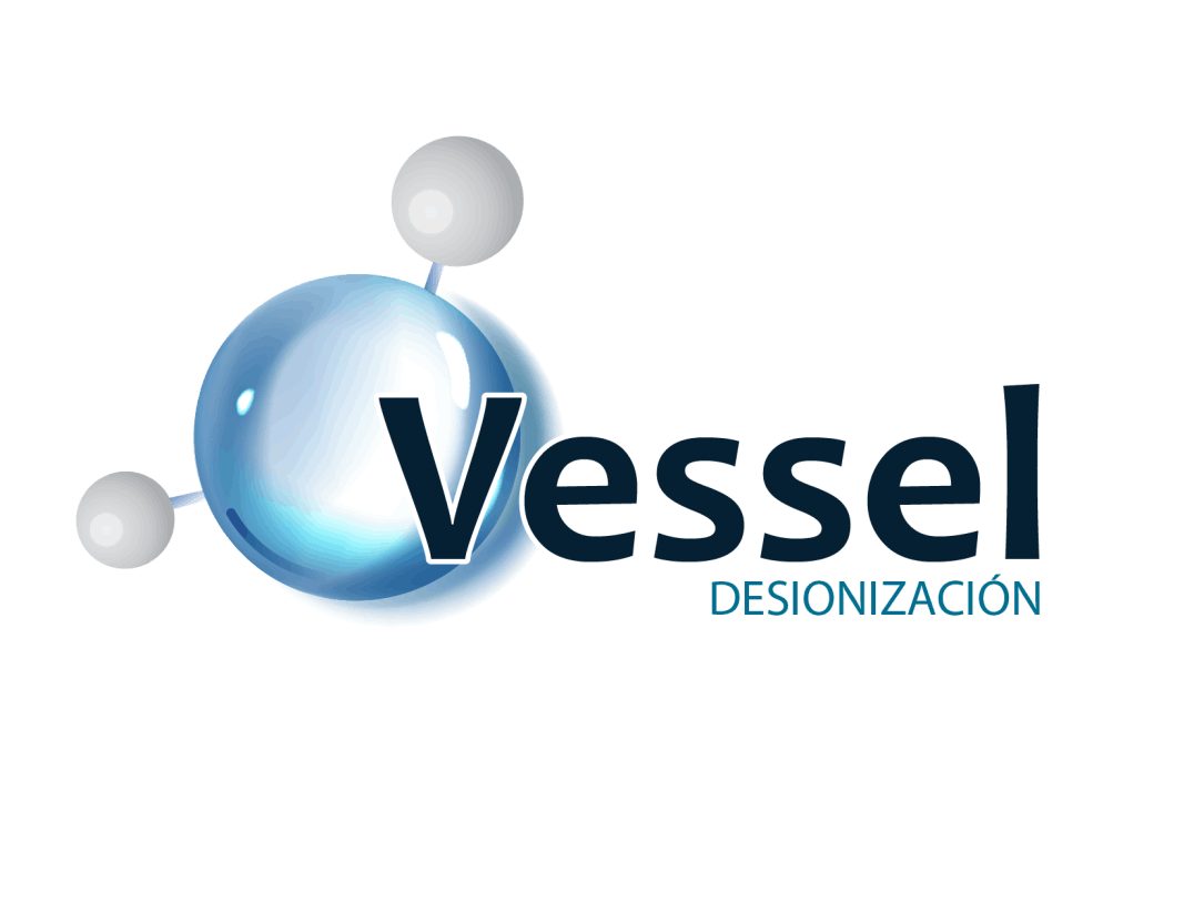 vessel-agua